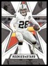 2020 Panini Rookies & Stars #44 Josh Jacobs