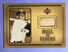 Translating the Authenticity of Memorabilia Cards 23