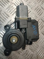 Moteur Volkswagen 1,6L