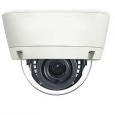 Avigilon DOME-CVR-SMOKE Dome Camera Cover with Smoked Bubble