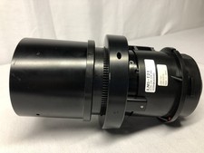 Sanyo LNS-T21 / Christie 103-128102-XX Ultra Long Throw Projector Zoom Lens