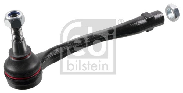 Febi Bilstein Spurstangenkopf Gelenkkopf 173575 FüR Peugeot 508 1 SW Bluehdi 120-image