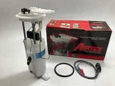 Airtex E3973m Fuel Pump Module Assembly For 1997-1999 Buick Century Regal