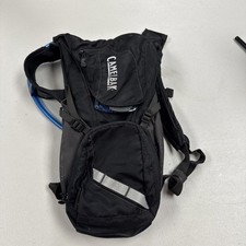 CamelBak Hydrobak Hydration Pack 50oz 1.5L Bl...
