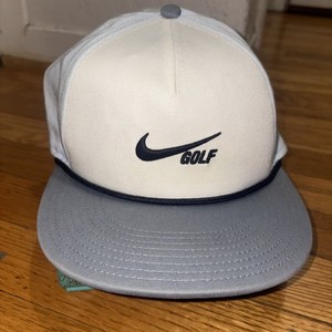 Nike Retro 72 Hat | eBay