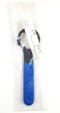 Park Tool BBT-4 Bottom Bracket Bike Bicycle USA Vintage NOS New Sealed