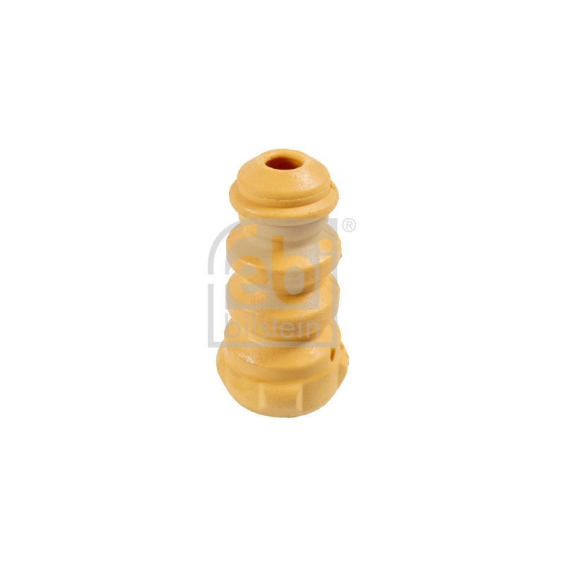 FEBI BILSTEIN 39009 Suspension Rubber Buffer Rear for Lupo Arosa