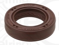 Dichtring Elring 247300 FÜR Hyundai KIA Mitsubishi Dichtungsring