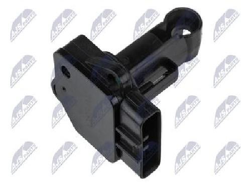 NTY Mass Air Flow Sensor EPP-SB-002 For Jaguar Mazda Subaru