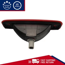 923-153 Third Brake Light Assembly Fits For Nissan Models 265901PA0A