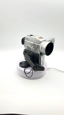 Buy Sony Handycam DCR-PC110 Mini DV Camcorder online | eBay