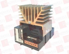 PARKER 505-12-120 / 50512120 (USED)