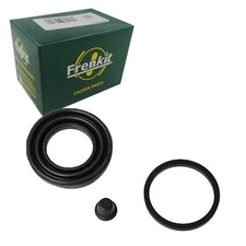 Etrier de frein Infiniti Q30