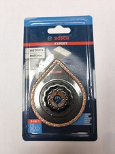 Bosch Professional AVZ 70 RT4 Multitool Grouting Plate 70mm 2608900041 Genuine