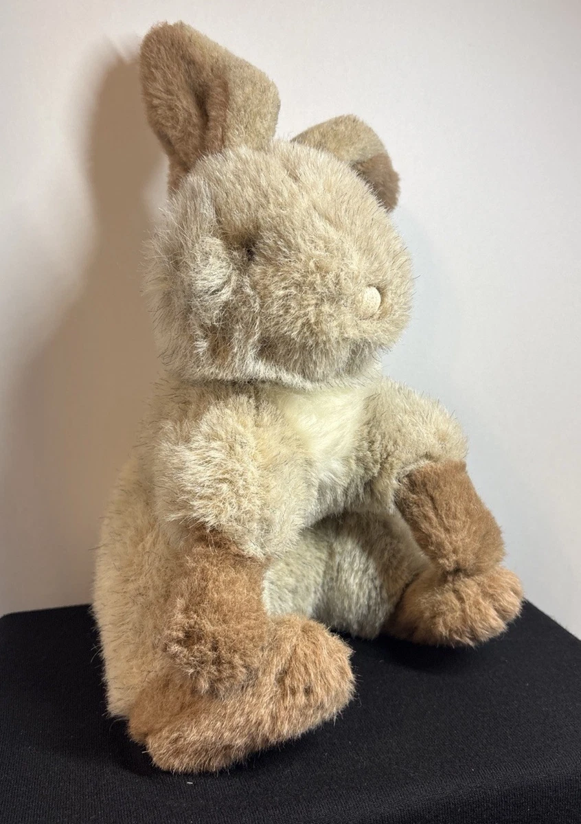Gund Bunny for sale | eBay