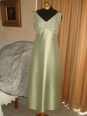 silk shantung bridesmaid dresses Classic Shantung Sheath Dress Kimera