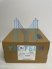 2097-V34PR5-LM NEW Factory Sealed Kinetix 350...