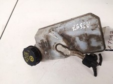 Liquide de frein Ford FOCUS