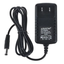 AC Adapter Charger Power For Alltrade Toolls LLC 19.2V 690072 Kawasaki Battery