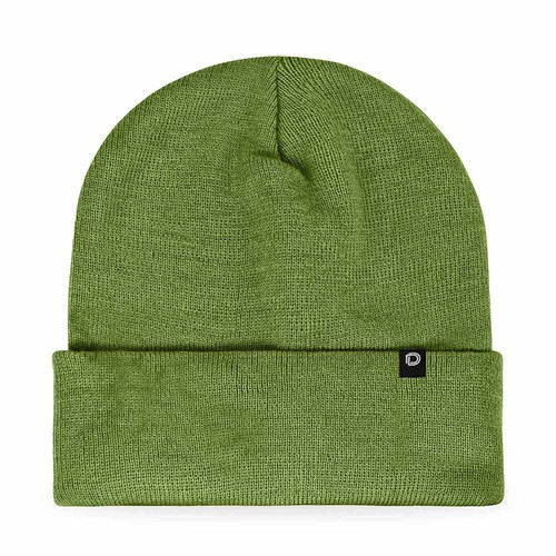Dalix Beanie Cap - Picture 41 of 48