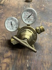 Victor VTS700ME Gauge