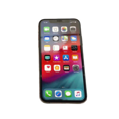 Apple iPhone X/XR 64GB/256GB Unlocked - Space Gray/Black/Silver, T-Mobile