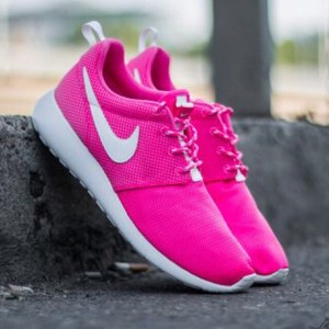 nike roshe one kids