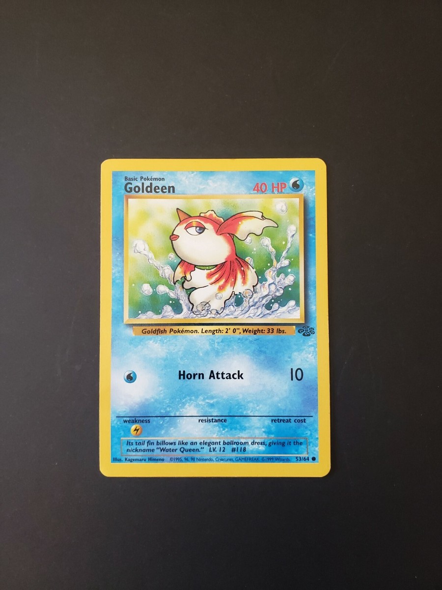gx pokemon cards Articuno GX - 154/168 Celestial Storm Full Art Pokemon