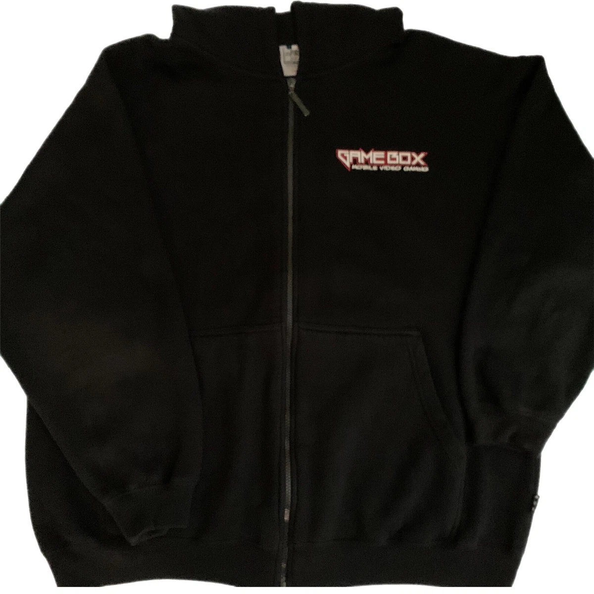 21 pro usa sportswear hoodie clearance