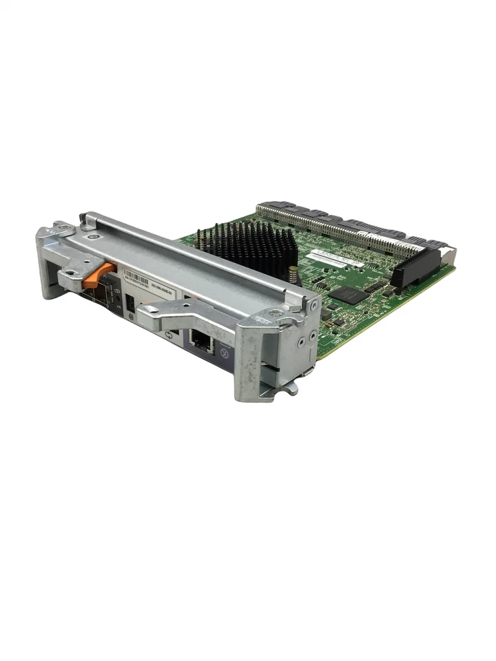 EMC 303-396-000B-00 12Gb SAS LCC Controller for Unity 25-Bay 2U DAE D3122FAF - Image 2 of 4