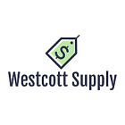 Westcott Supply