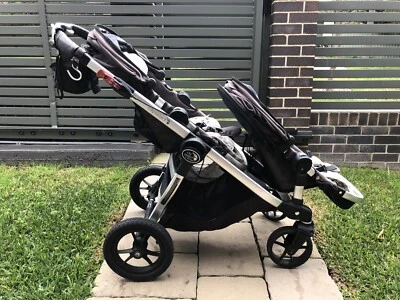 city select australia