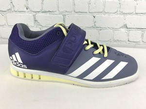 adidas powerlift 3 women's