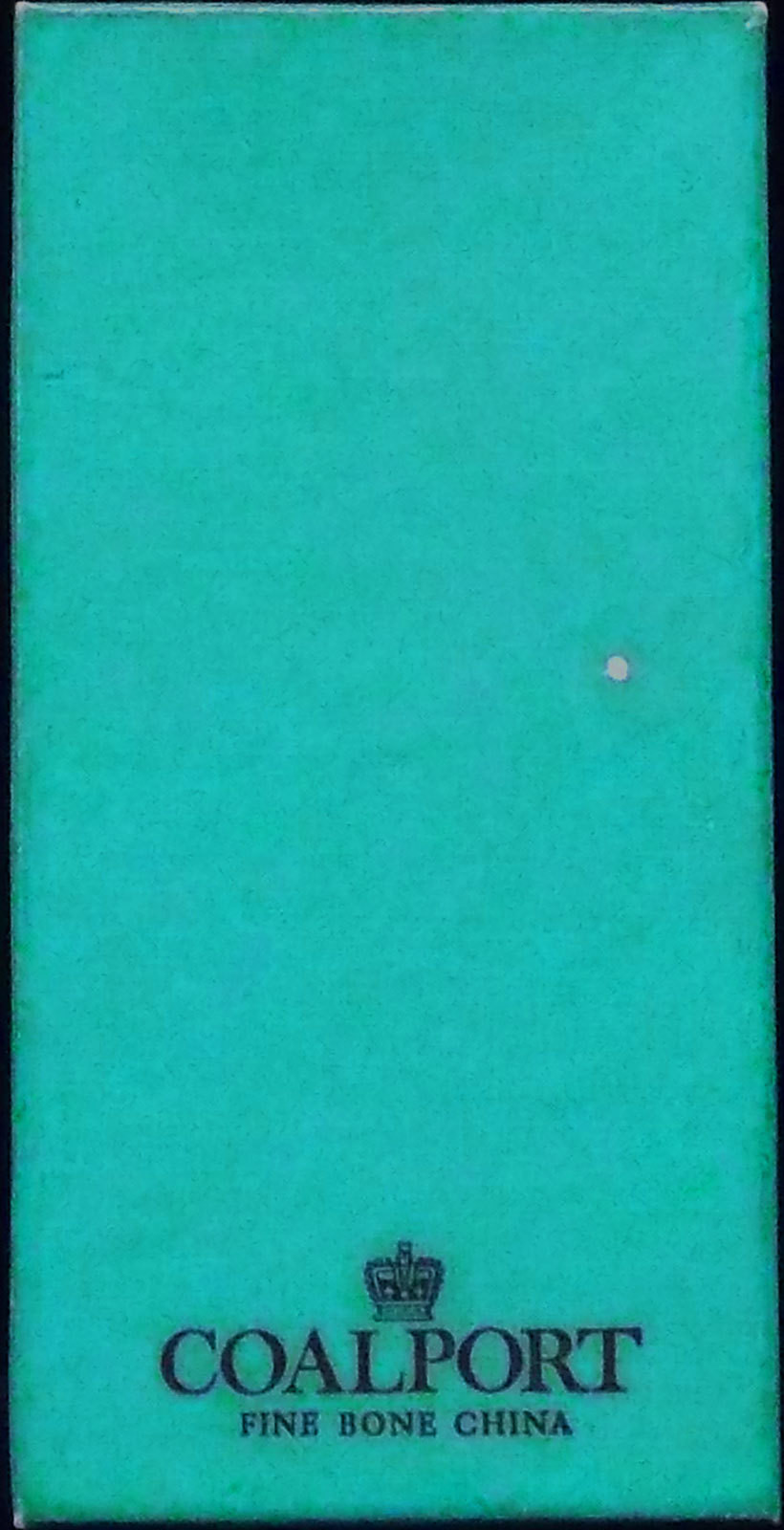 Bild 3 von 3