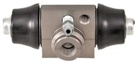A.B.S. 42842 Radbremszylinder Bremszylinder Radbremse Hinten FüR Audi Seat Skoda