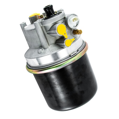 Air Dryer ADIP AD-IP 12V Replaces Bendix 065612 109477, 216560 170.065612 NEW - Bild 5 von 9