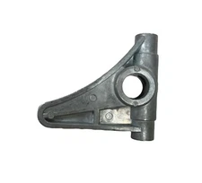 426-02-059-0001 Upper Wheel Hinge for Delta and Rockwell Bandsaws