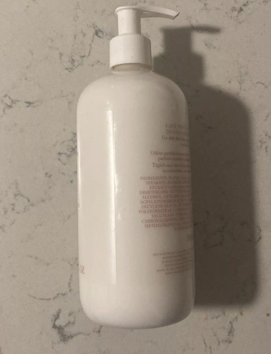 Crabtree & Evelyn SPRING RAIN duftende Bodylotion 16,9 FL. OZ. Auslaufmodell - Bild 6 von 6