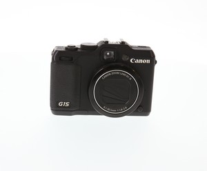 powershot