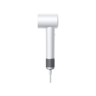Xiaomi Mijia H501 High Speed Mini Hair Dryer 1600W Negative Lon Blow Dryer