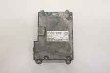 2019 - 2025 MERCEDES E450 A238 SPEEDOMETER INSTRUMENT CLUSTER CONTROL MODULE OEM