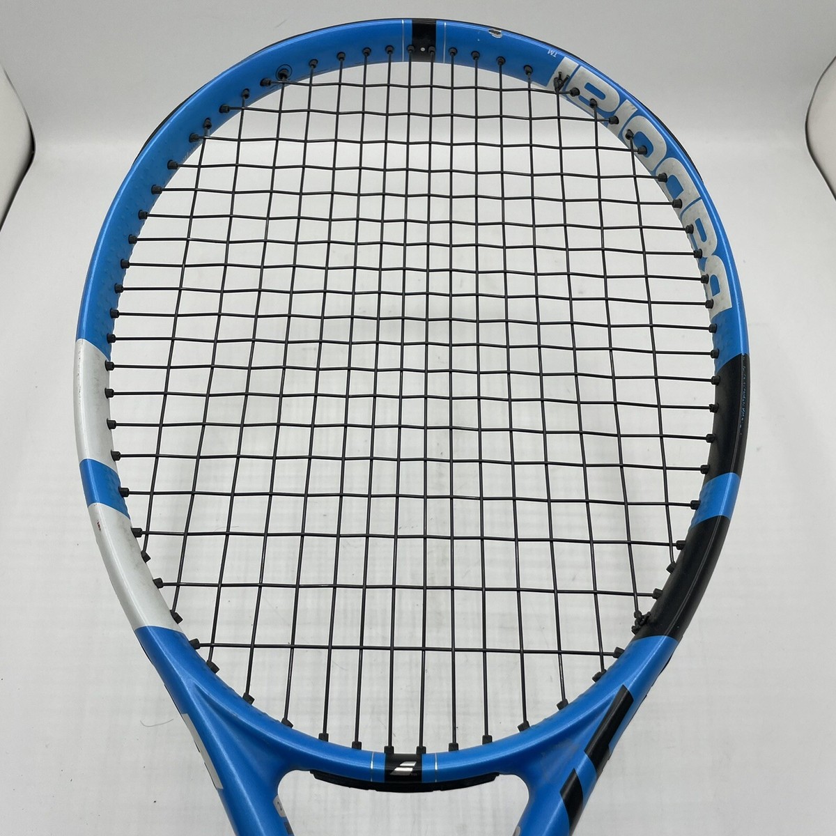 s-l1200.jpg s-l1200.jpg