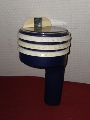 Compass compass hand bearing manual Plastimo France 