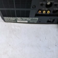 Proxima Desktop Projector 5950