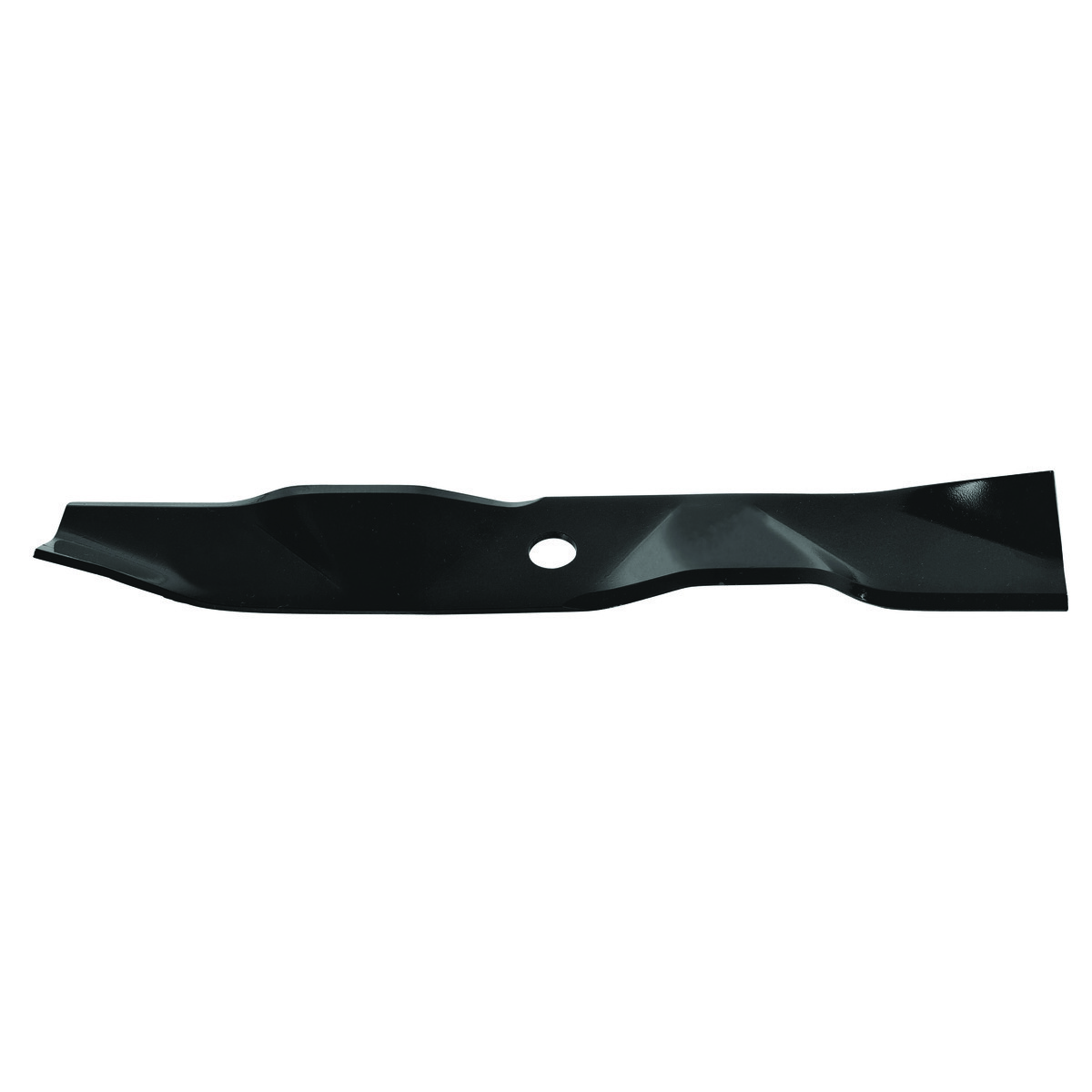12PK Oregon Mulching Blade for 60