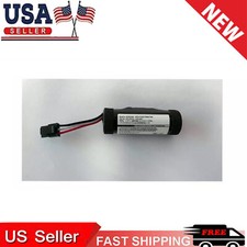 Battery 00798-601-8207 533-000104 for Logitech UE Boom 2/3 Bluetooth Speaker