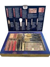 Bella Pierre Cosmetics The Ultimate Gift Set - Dreamy 