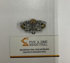 Allen Bradley 700-CPI Ser.B Contact Cartridge 