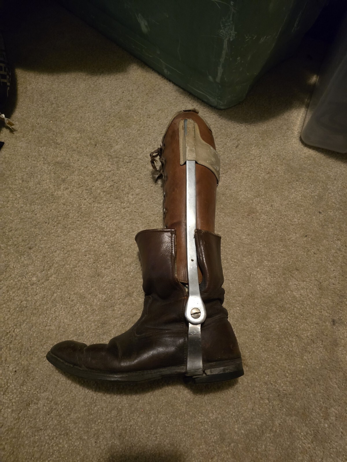 Picture 3 of 10