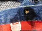 Bild 9 von 16